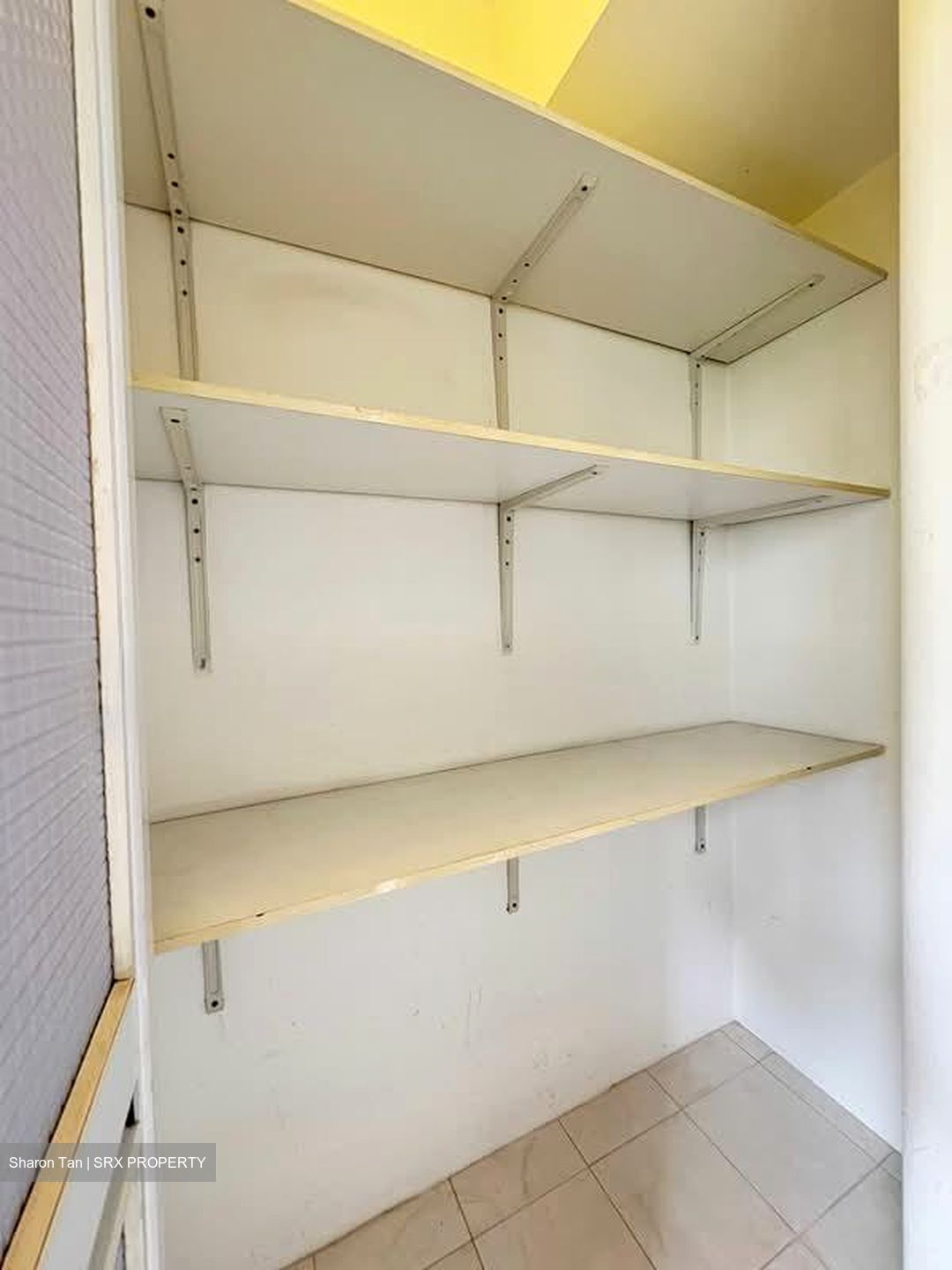 Pastoral View (D11), Apartment #540202961
